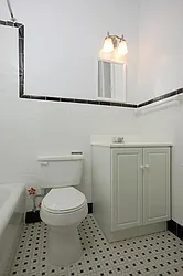Rented by Raz Realty