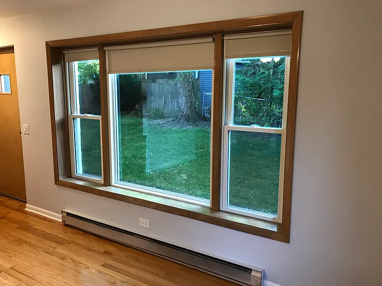2505 Trillium Ln — Photo 7