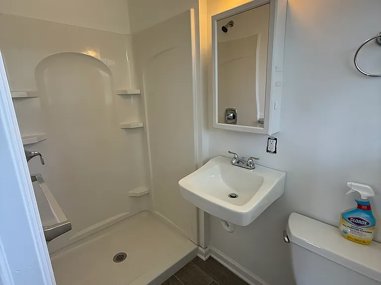 1313 Old Wilmington Pike #FRONT — Photo 3