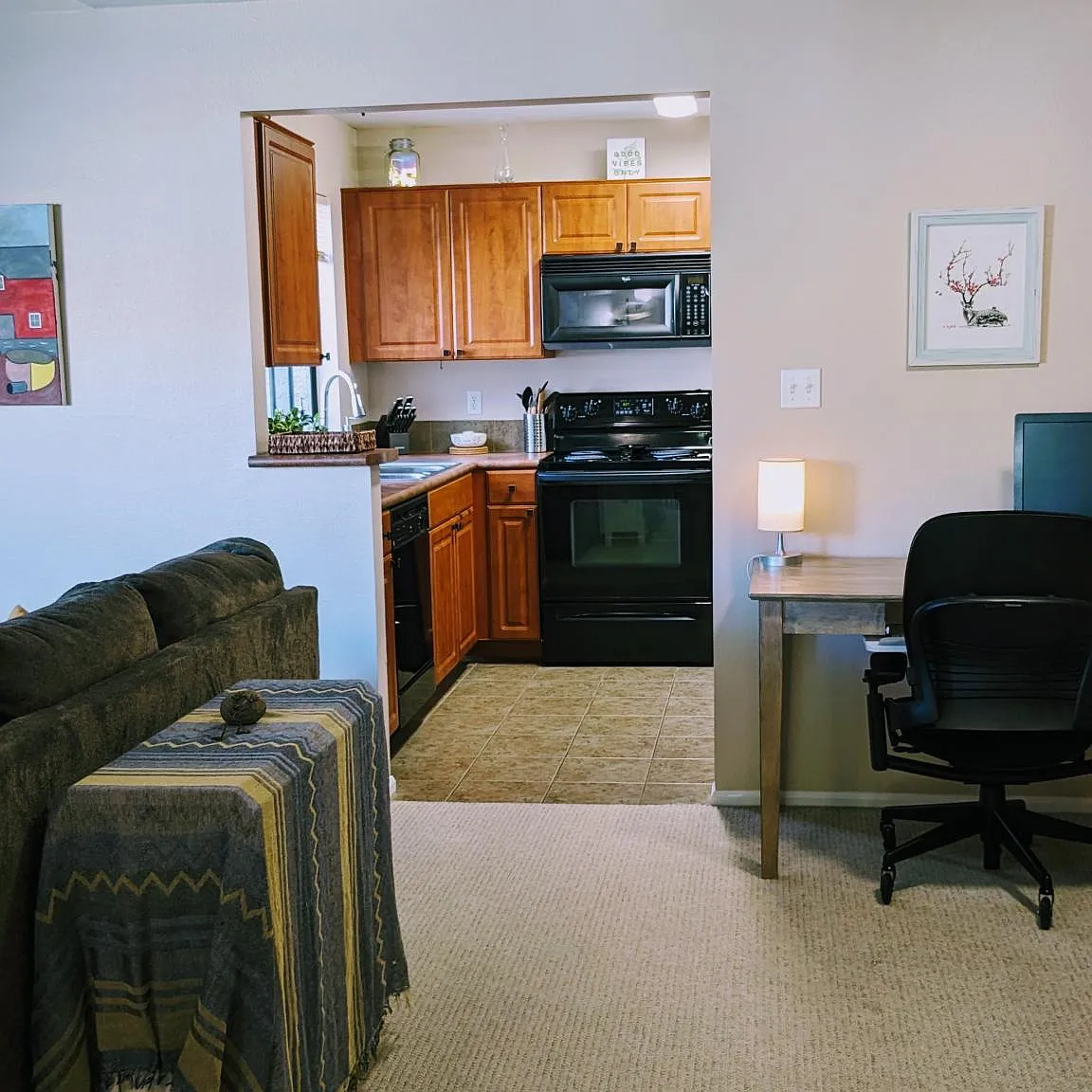 10055 E Mountainview Lake Dr — Photo 4