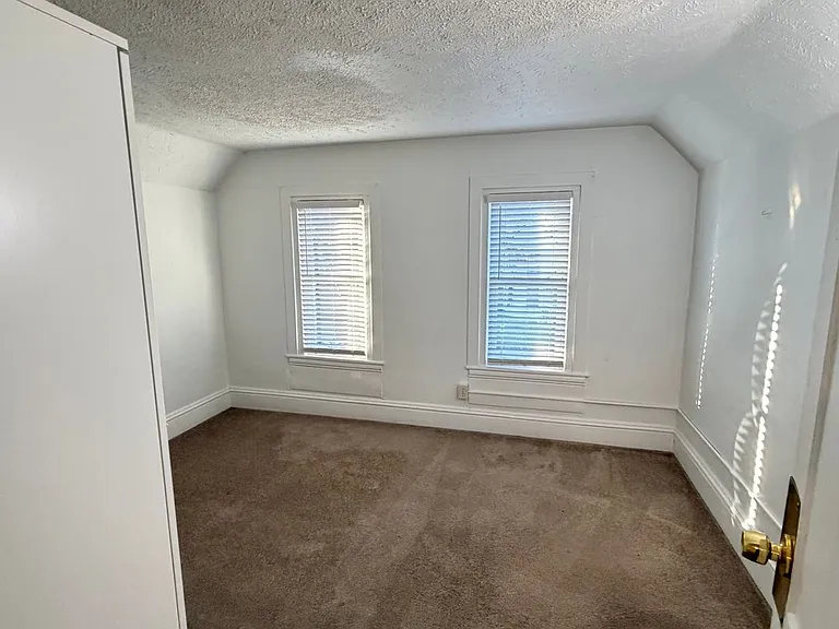 1023 Sigsbee St SE — Photo 20