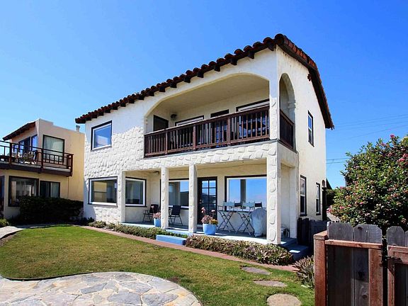 4th image of 2914 Pleasure Point Dr
