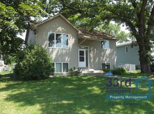 7021 Nicollet Ave S, Richfield, MN 55423