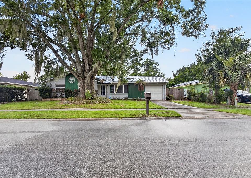 1st image of 3054 BLUEBROOK DRIVE