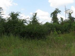 Shields Ave, Rainbow City, AL 35906