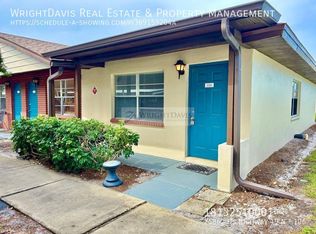 24862 Us Highway 19 N APT 106, Clearwater, FL 33763