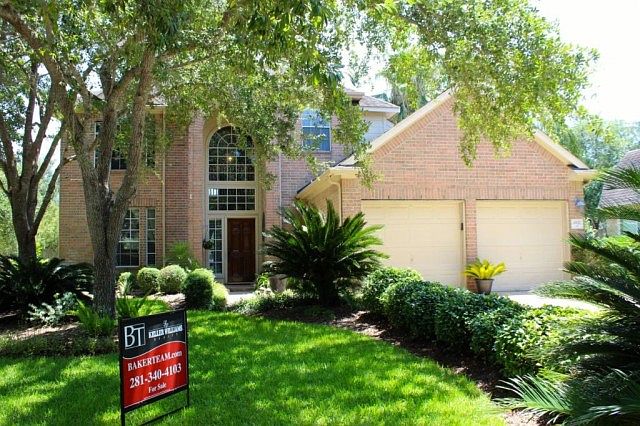1st image of 4932 Falls Cir