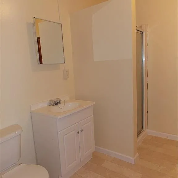 37 Wilna Ave — Photo 25