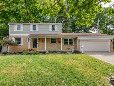 929 Iola Ct, Flushing, MI, 48433