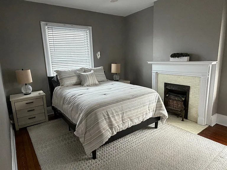 2123 Cameron Ave — Photo 24