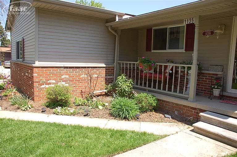 1st image of 11351 Grand Oak Dr