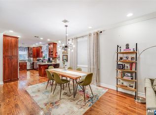 25 Michael Ln, Wallington, NJ 07057