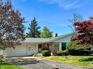 30 N 30th St, Richmond, IN 47374