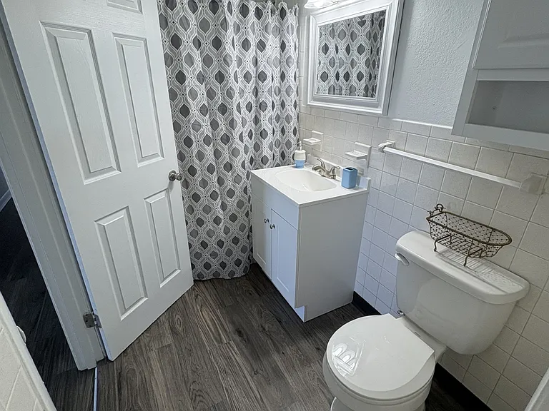 G203 Hickory Hill Ln #G203 — Photo 22