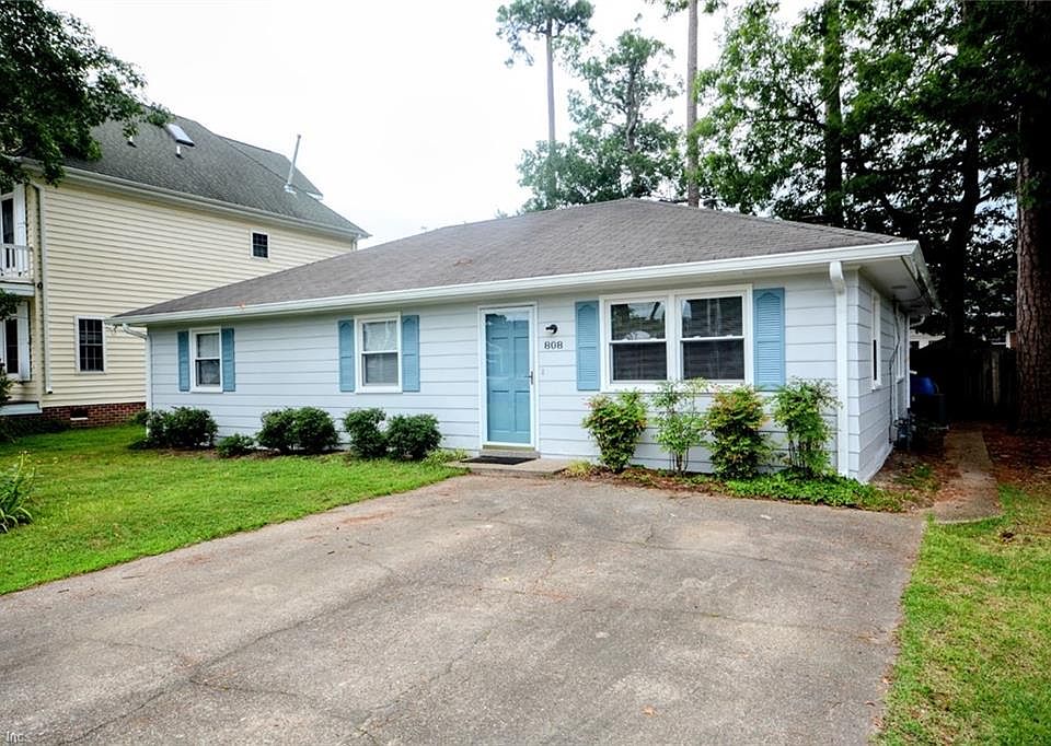 1st image of 808 Carolina Ave
