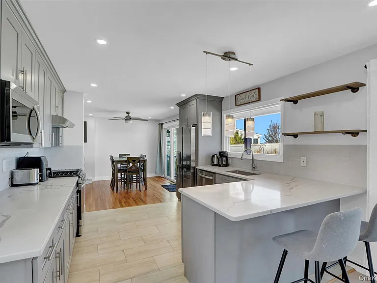 25 Wildwood Rd — Photo 20