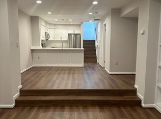 18271 Leman Lake Dr #601A, Olney, MD 20832