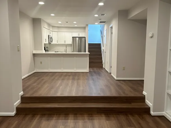 18271 Leman Lake Dr #601A, Olney, MD 20832