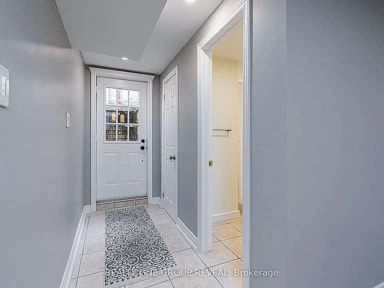 48 Patrick Dr — Photo 6