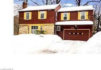 1st image of 3792 Bridgeview Dr