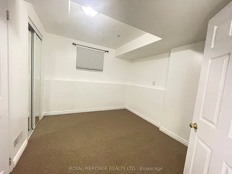 1633 Marshcourt Dr #BASEMENT — Photo 13