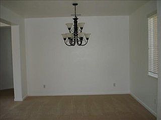 4th image of 1792 Cobblestone Dr