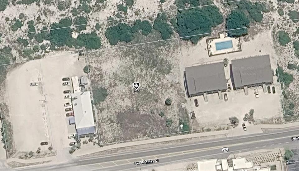 1st image of 14598 PERDIDO KEY DRIVE #10