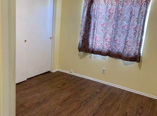 12202 Timlico Ct #D, Moreno Valley, CA 92557