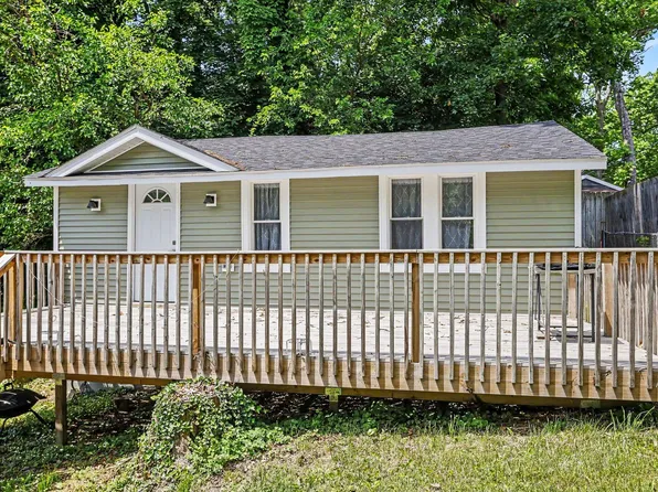 93402 Lee St, Dowagiac, MI 49047