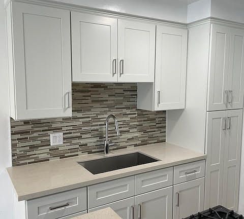 2nd image of 11877 Idaho Ave APT 2