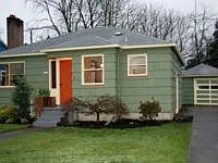 2nd image of 2925 SE 65th Ave