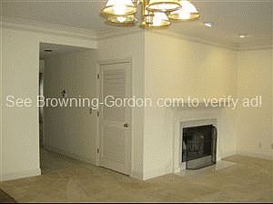 4th image of 106 Ashlawn Ct
