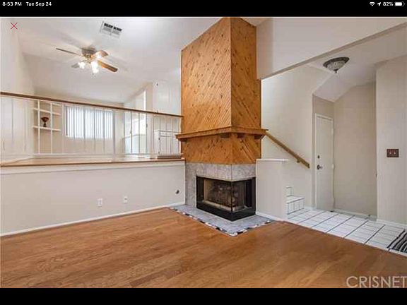 3rd image of 17920 River Cir APT 4