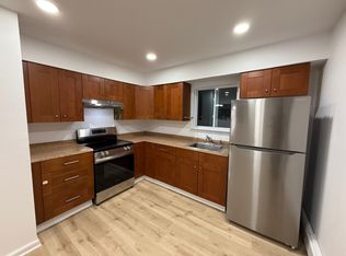 (Undisclosed Address), Centereach, NY 11720
