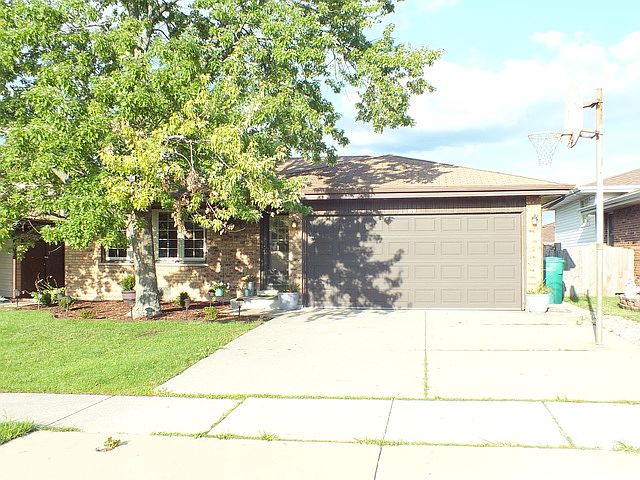 1st image of 16741 89th Ct