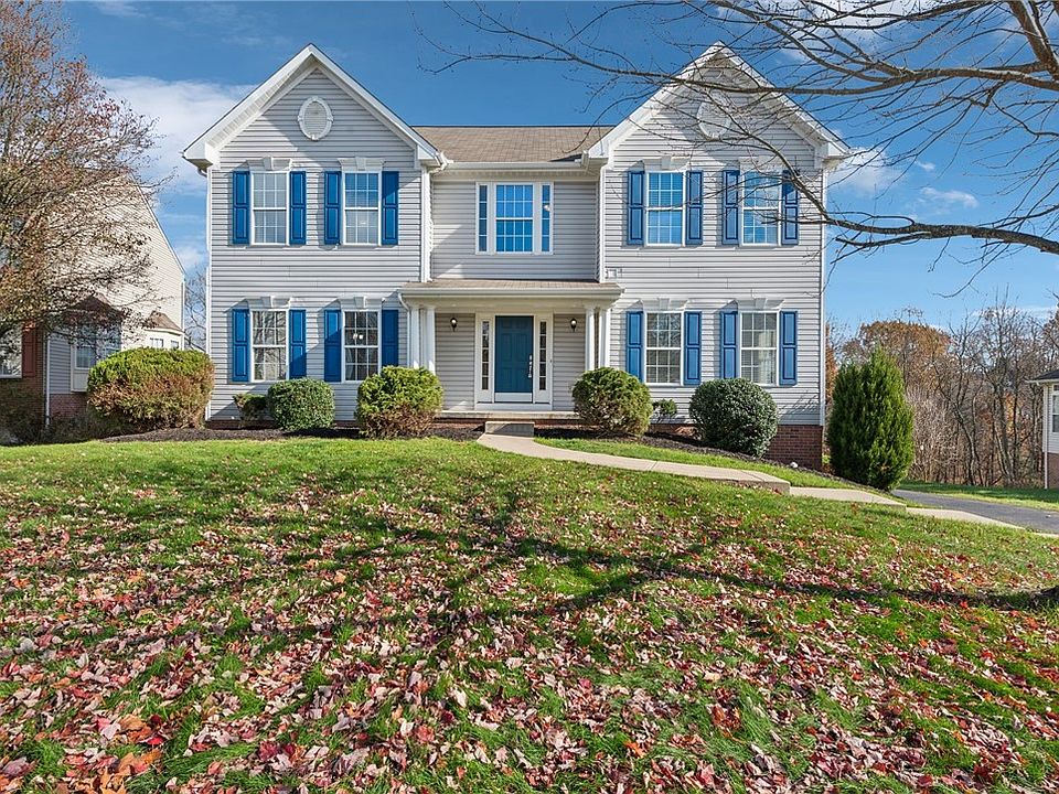 1st image of 1646 Settlers Dr
