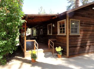 26660 Lake Ln, Idyllwild, CA 92549