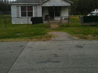 3642 Easy St, Houston, TX 77026