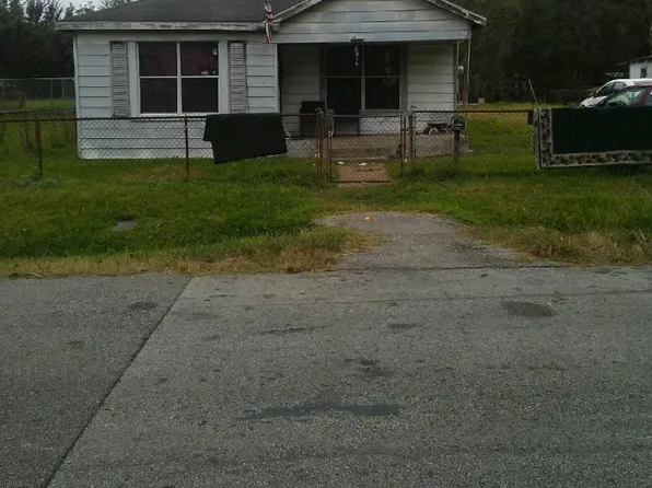 3642 Easy St, Houston, TX 77026