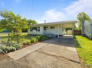 903 Ankeny St, Walla Walla, WA 99362