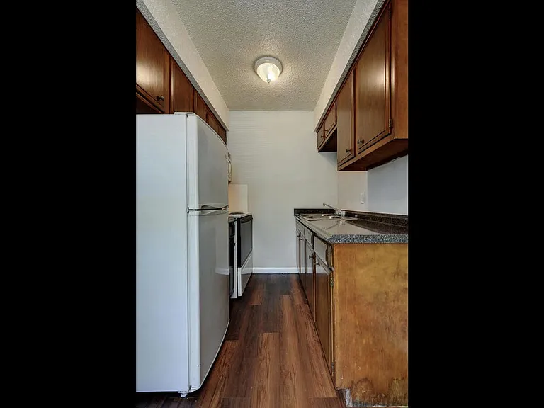 4712 Depew Ave — Photo 19