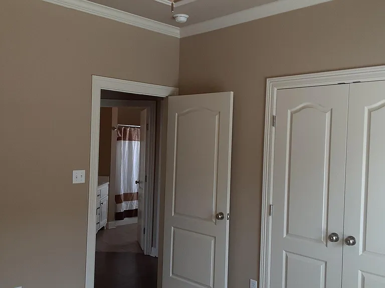 420 Half Moon Ln — Photo 16