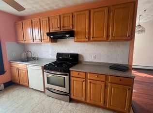 15 Locust St #3, Everett, MA 02149
