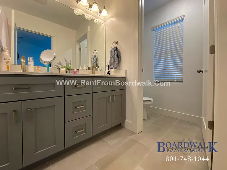 11459 S Stream Park Dr — Photo 19