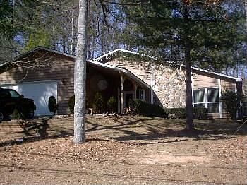 1st image of 4925 Steve Reynolds Blvd