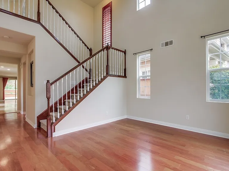 936 Citrine Way — Photo 15