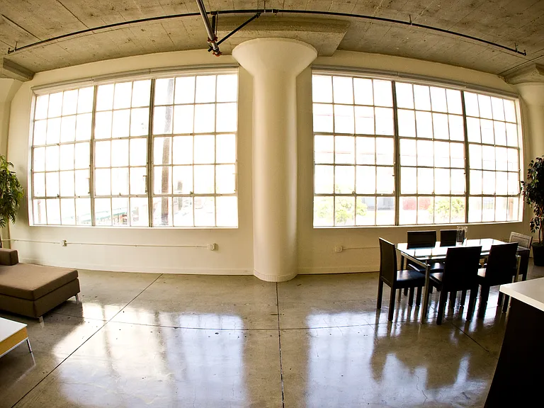 Emil Brown Lofts — Photo 31