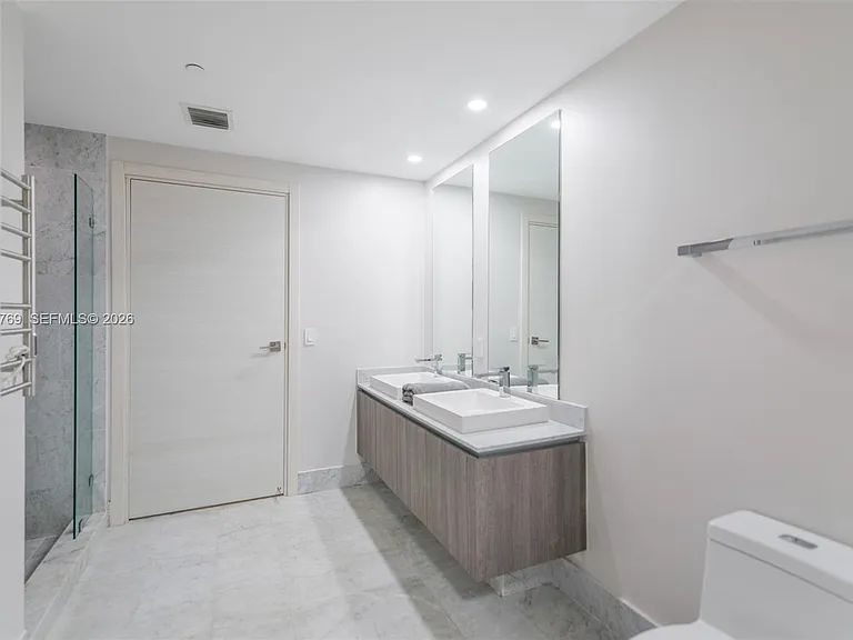 801 S Miami Ave #2907 — Photo 24