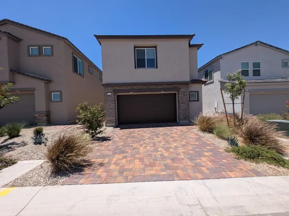 3339 Dancing Waters St, Las Vegas, NV 89129