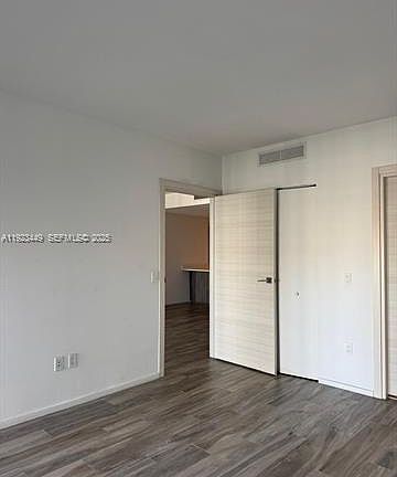 5th image of 801 S Miami Ave Unit 2610
